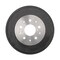 Raybestos Brake Drum Bd3596,9481R 9481R - alternate 1